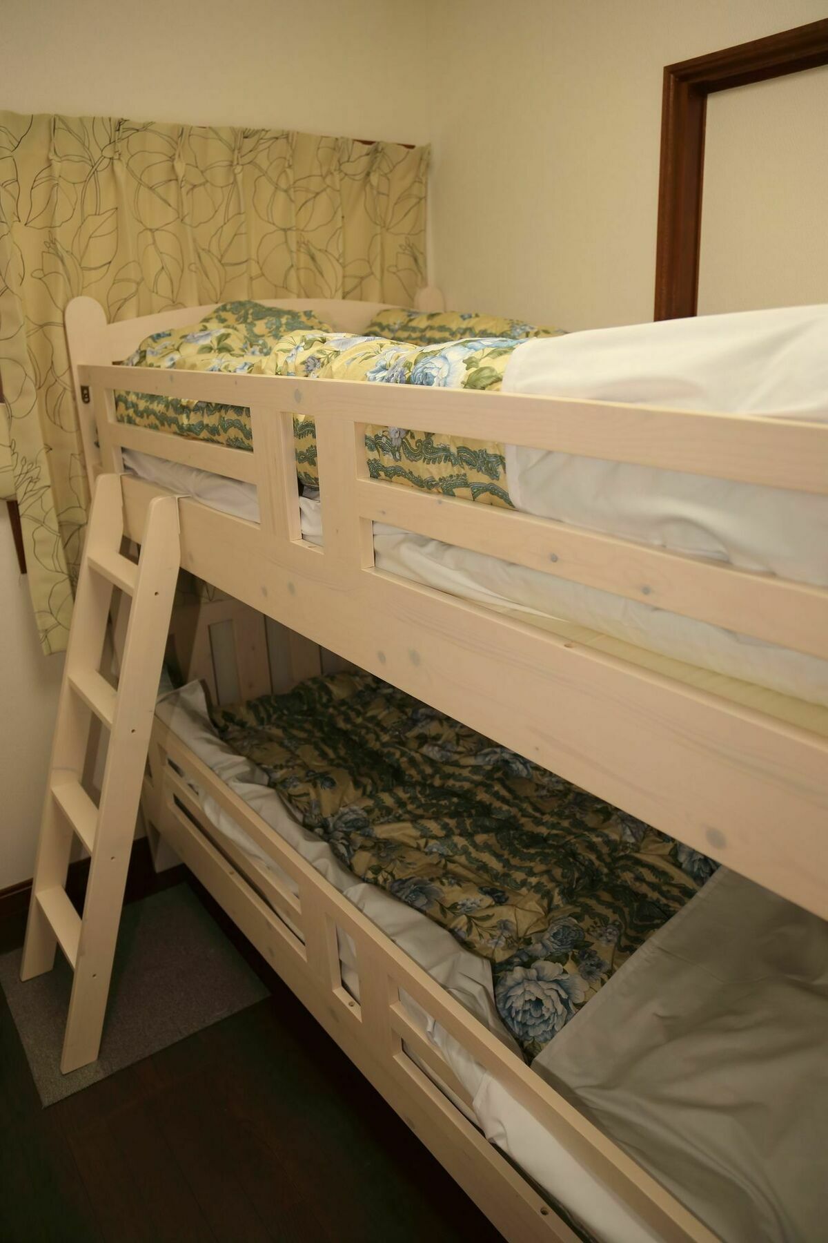 Guest House Fun أوساكا المظهر الخارجي الصورة